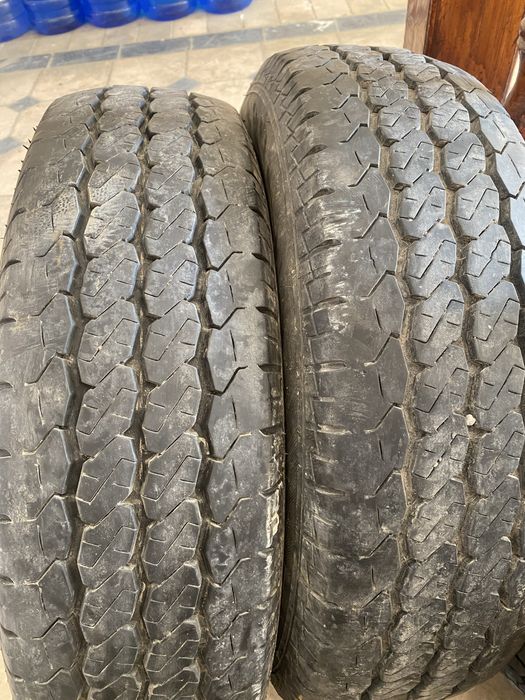 Lassa R16 balon sotiladi aybi yoq