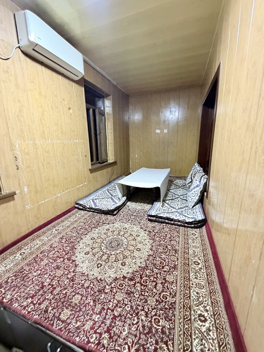 Arenda‼️ Yunusobod-10 kv 2-hona‼️OILAGA BERILADI narx-400.ye