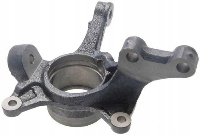 Шенкел преден Lexus ES300/ES350 Toyota Avalon/Camry/Solara 2004- LH
