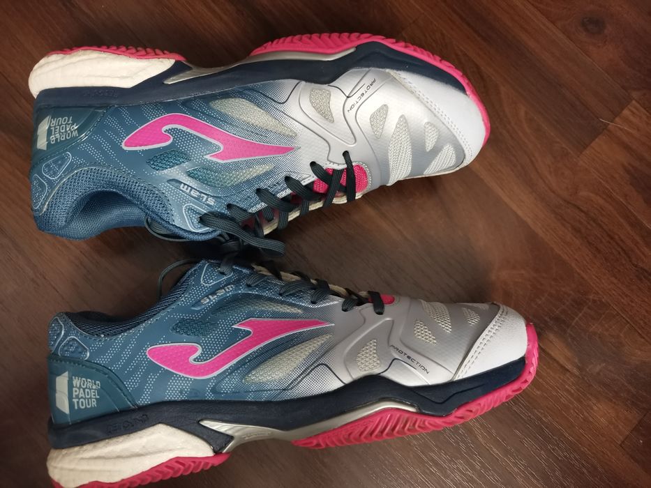 Incaltaminte sport Joma