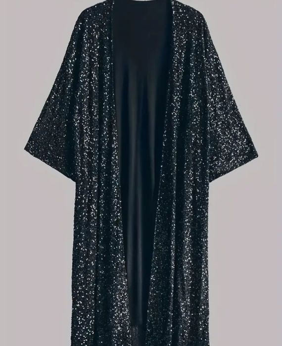 Женский костюм тройка.