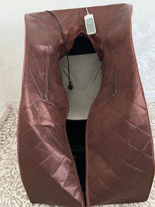 Сатылады жағыдайы жаңа,