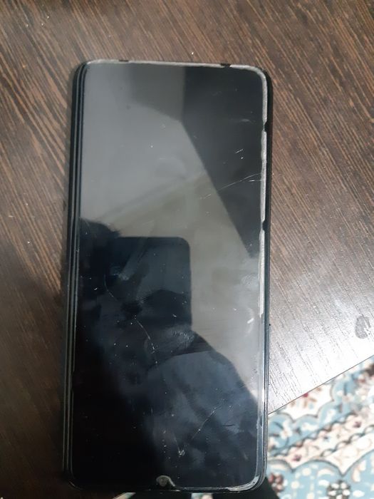 Самсунг а20 срочно