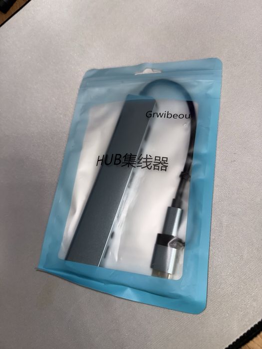 usb hub / юсб хаб