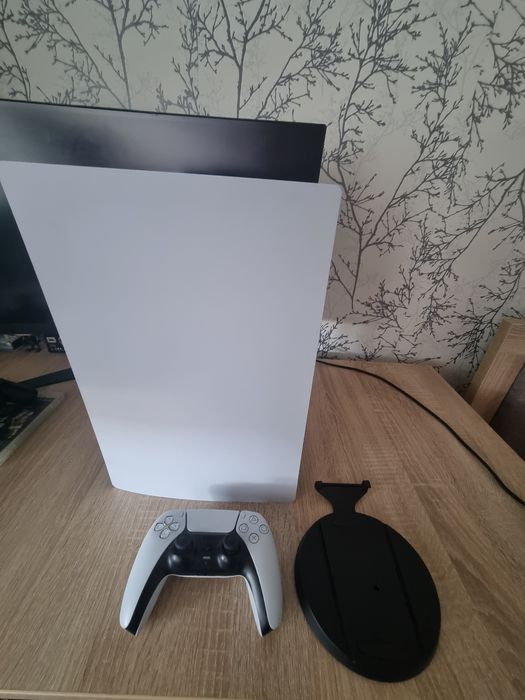Consola Sony Playstation 5