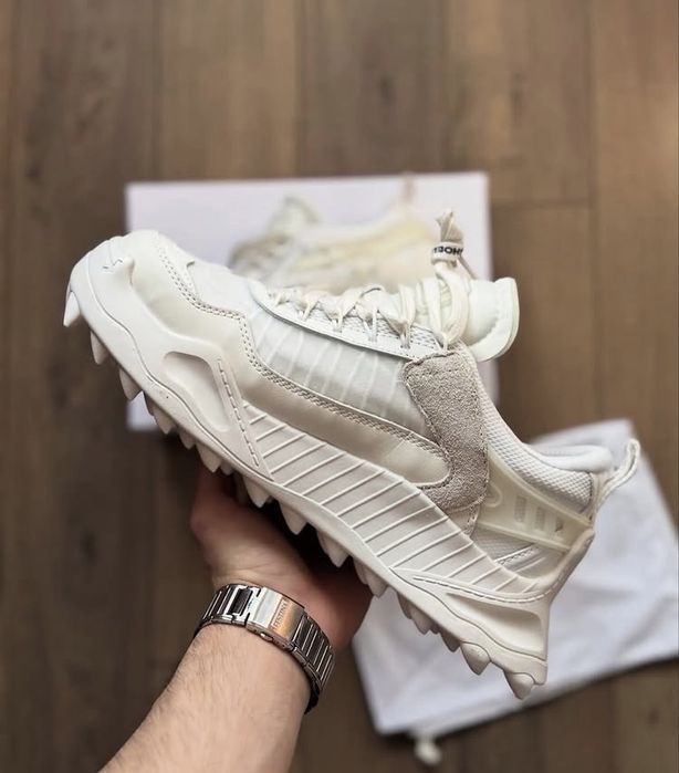 Off White Odsy 1000