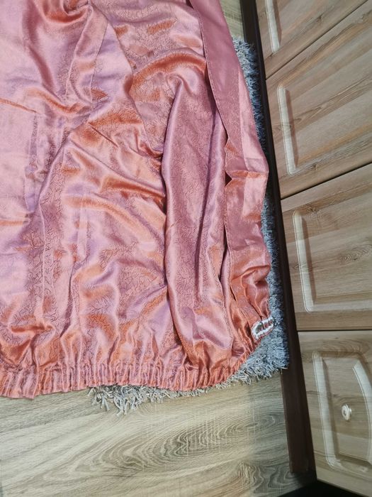 Продавам готови пердета внос от Германия