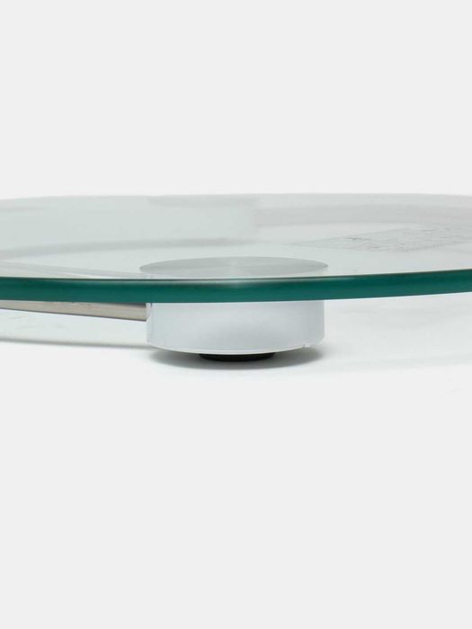 Zamonaviy elektron tarozi