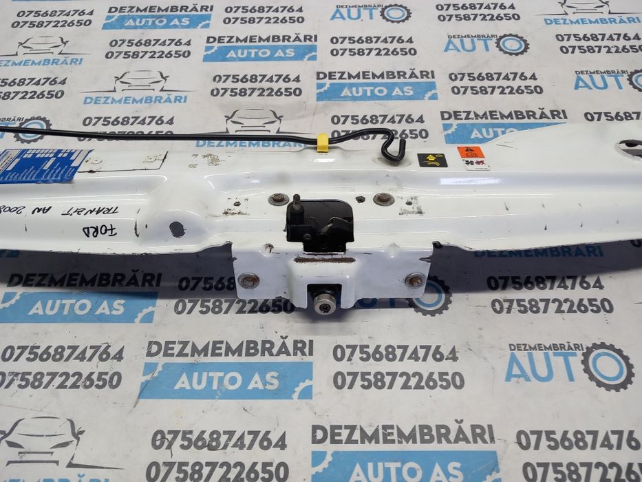 Traversa superioara Ford Transit 2008