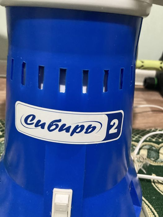Сиыр ешкі сүтерін өңдеу құралы