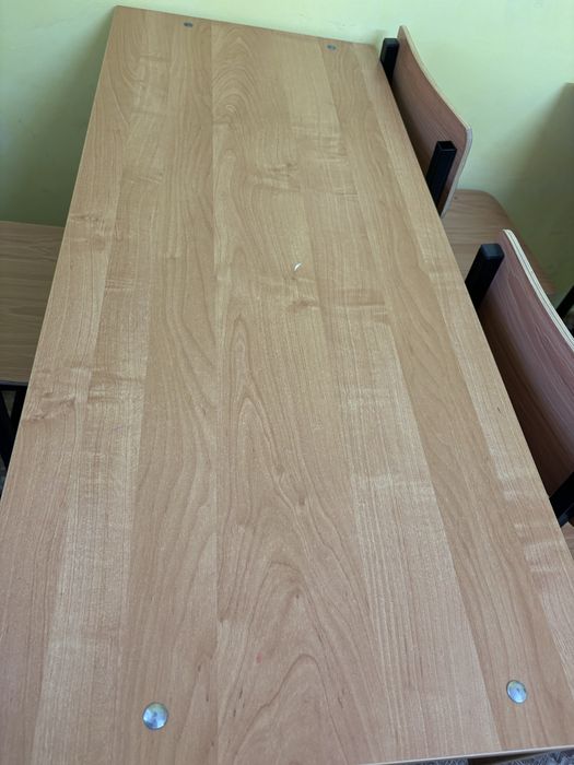 Парта со стулом в продаже (Павлодар)