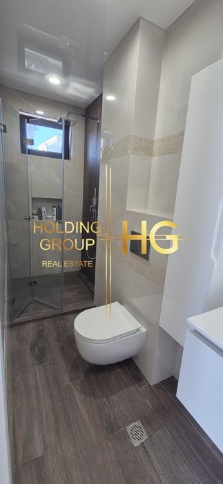 Многостаен в Варна-Бриз площ 224 цена 370000