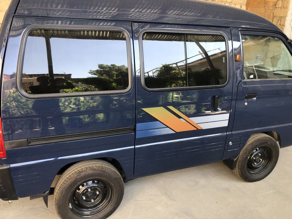 Дамас 2024 новый пачка возможно обмен на кобальт с доплатой