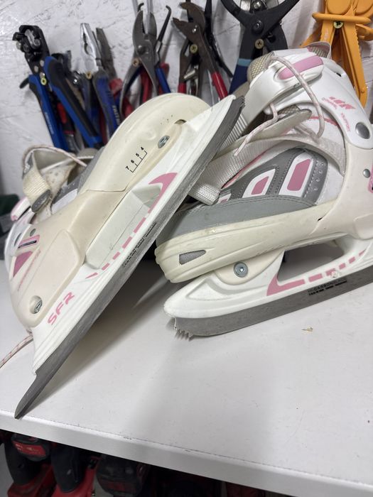 Patine marime 38-41