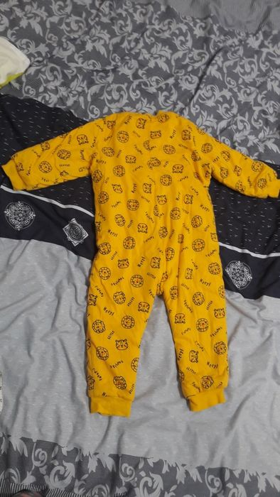 космонафт LC Waikiki 92-98см