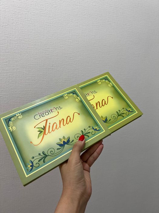 Продается профессиональная косметика