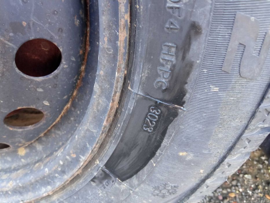 Рено лагуна 96г.2.0 бензин и 1.9.дти 99г