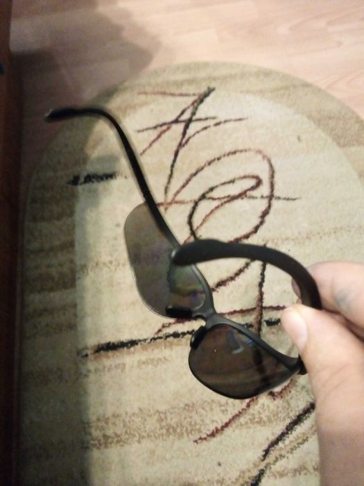 Ochelari de soare