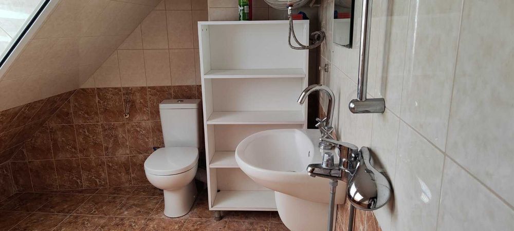 Продава се Тристаен апартамент в Варна, Гръцка махала - 100 кв.м за 2490 €/кв.м - Снимка #13