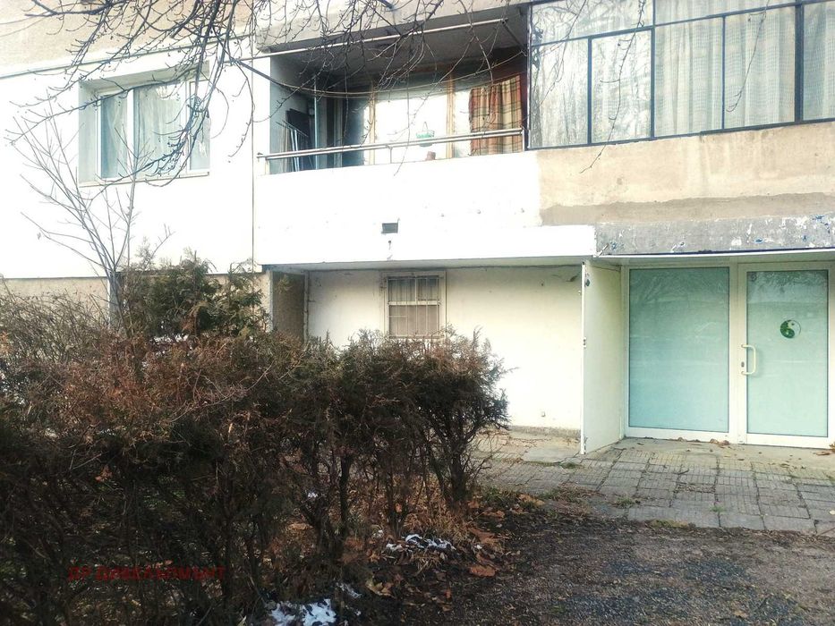 Продава се Гараж / Паркомясто в София, Младост 1 - 21 кв.м за 2305 €/кв.м - Снимка #14