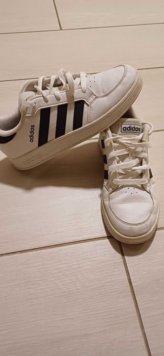 Adidas marimea 36