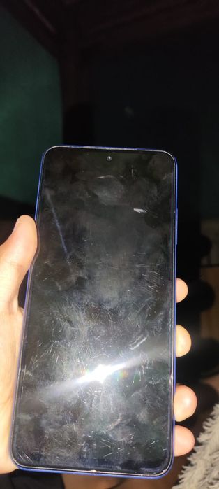 Продам редми нот 10s