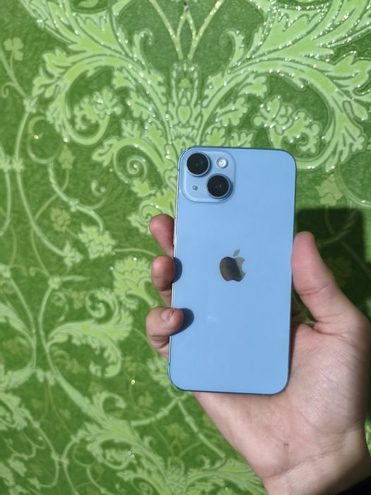 14 uzi 87/128 turbo sim srocna