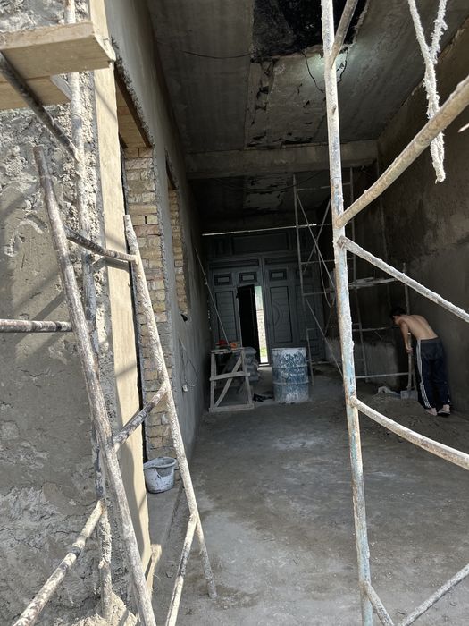 Suvoq stayachka qilamiz narxi 30 35 ming sumdan