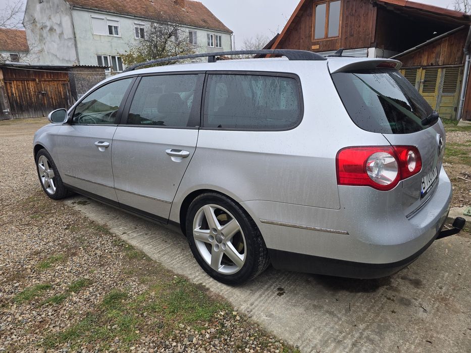 Schimb jante Audi (+ VAG) si anvelope vară