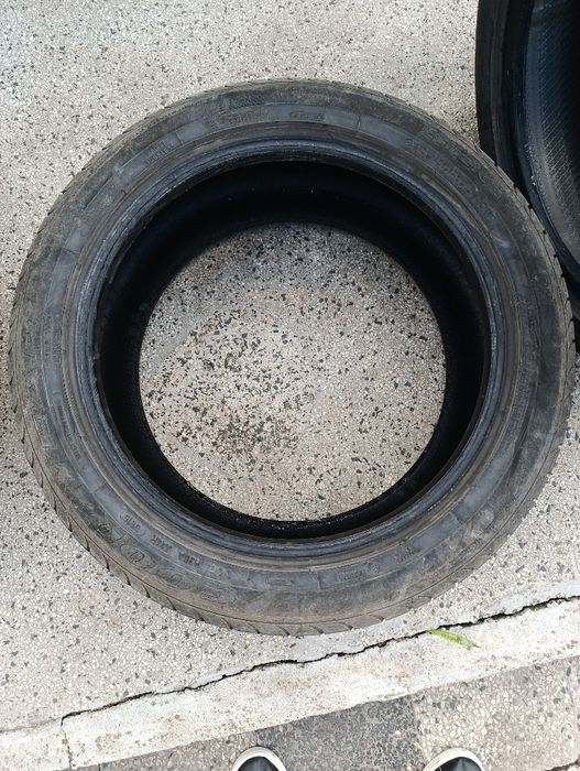 215/50/17 летни гуми