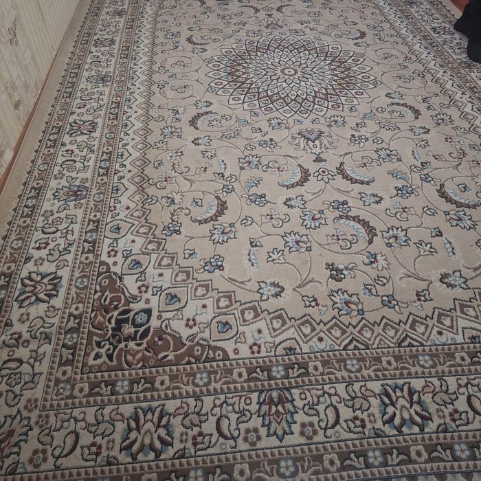 Ковер ковер ковер