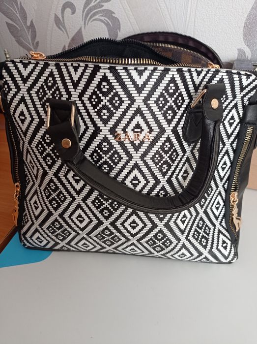 Женские сумочки красивые