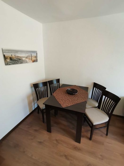 Дава се под наем Двустаен апартамент в Бургас, Братя Миладинови - 76 кв.м за 250 € - Снимка #7