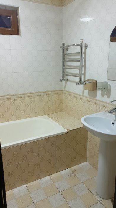 3 хонали Кора Камыш Олмазор тумани