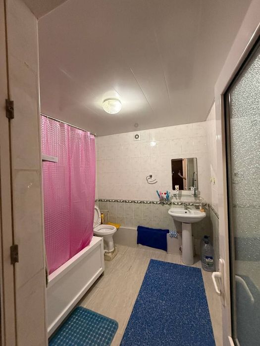 Аренда Ц-13,Лабзак,2/4/5,чистая, мебель техника,