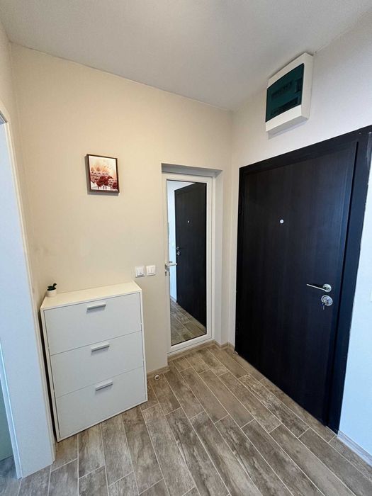Продава се Двустаен апартамент в София, Хаджи Димитър - 70 кв.м за 1929 €/кв.м - Снимка #5