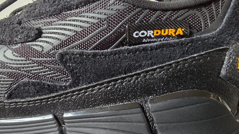 Кроссовки Reebok Zig Kinetica 2.5 edge winter US 9