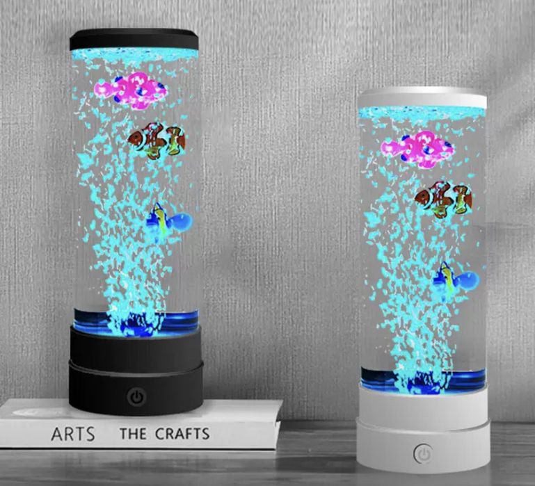 Светильник