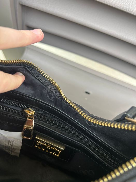 Geanta Versace Originala