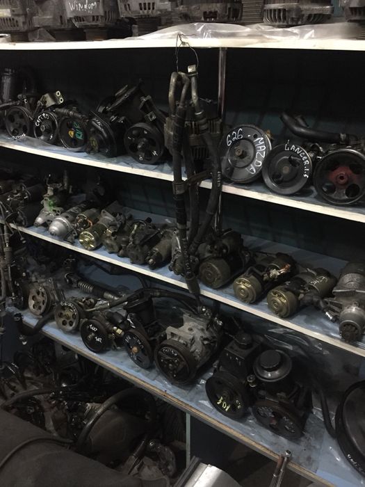 Валюметр привозные на разные модели