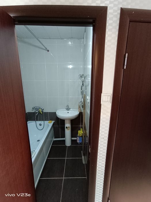 Квартира 13/45 срочно