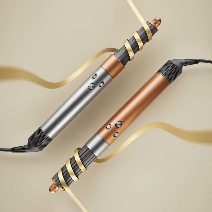 Dyson Стайлер Новый Модели в Наличии Гарантия Есть в Самый Низкий Цены