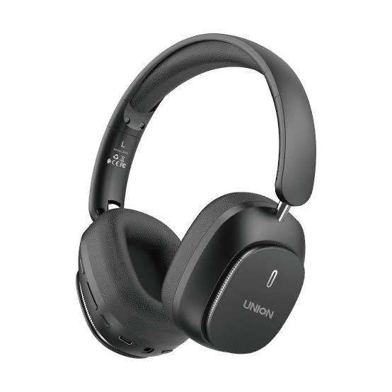 Наушники JBL, Marshall, Union