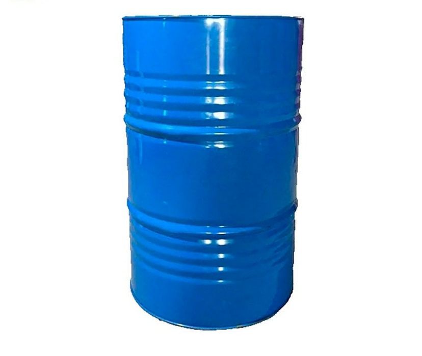 Масло отработанное