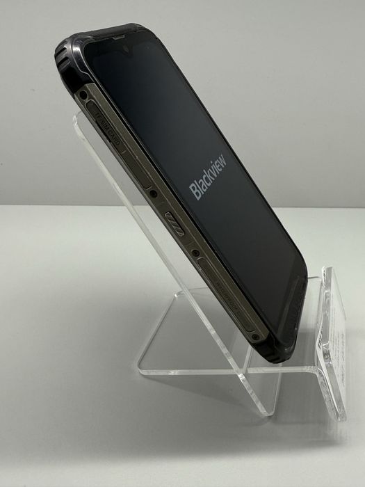 Blackview BV5900 32 GB Black