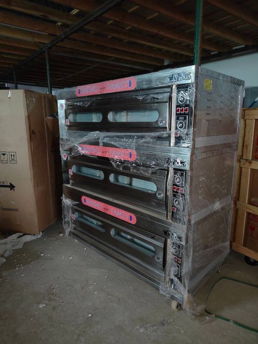 Pechka духовка электрическая печь duxovka pichka