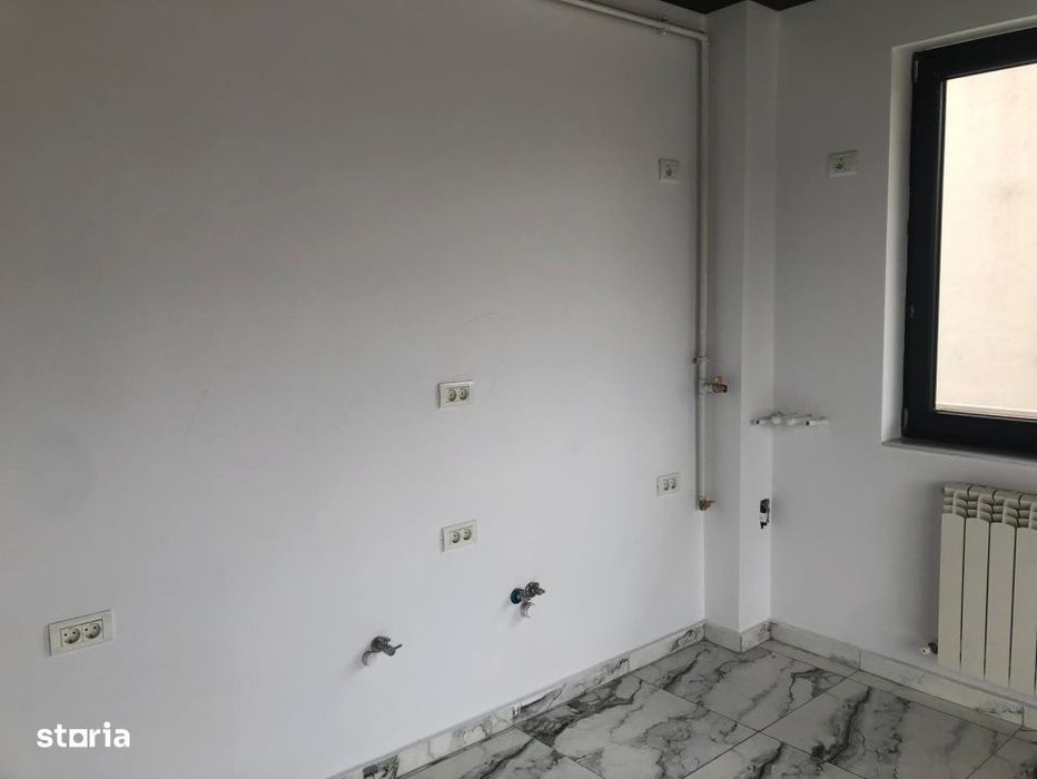 Apartament 2 Camere | Tva Inclus | Prima Linie La Mare