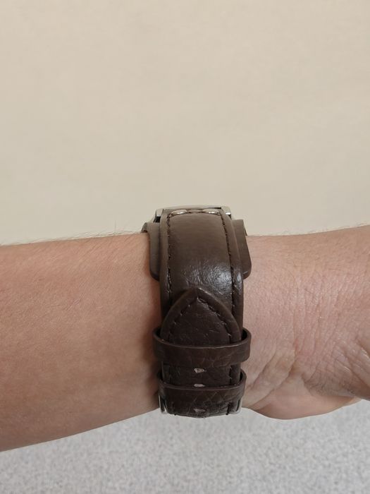 Легендарные часы Orient