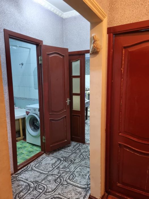 Продаю 2 ком Тузел 3