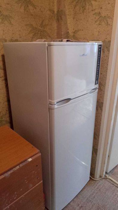 PROPRIETAR, Moghioros-Posta 4/9 gars. 250€ SERIOZITATE, termen lung